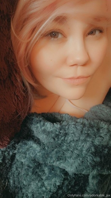 anal videos onlyfans hot sex photos