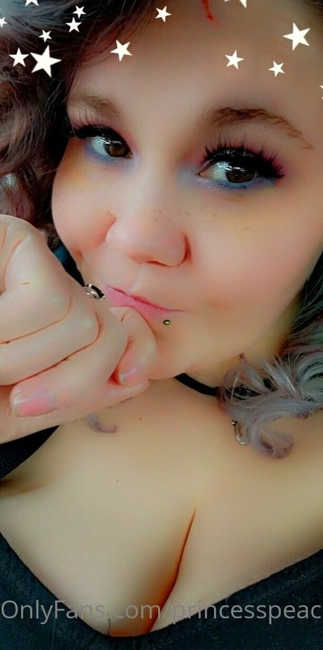 meaty pussy onlyfans porno img