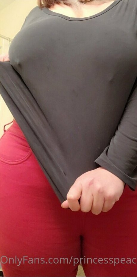 bbw kitty onlyfans porno image