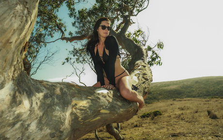 lips onlyfans exclusive photo