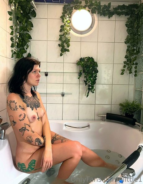 pink hair onlyfans porno pictures