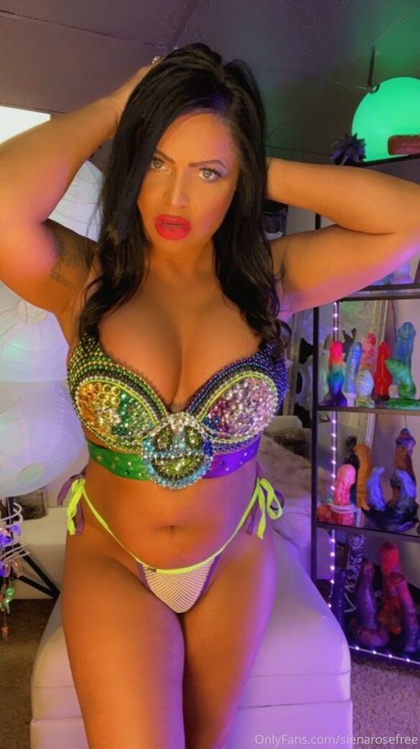 selfie nude onlyfans art nude picture