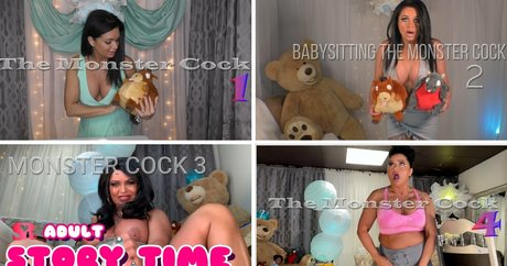 striptease onlyfans sexy nude images