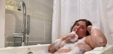 thekinkyjewess pornstar exclusive images