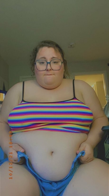 thekinkyjewess model pornographic gallery