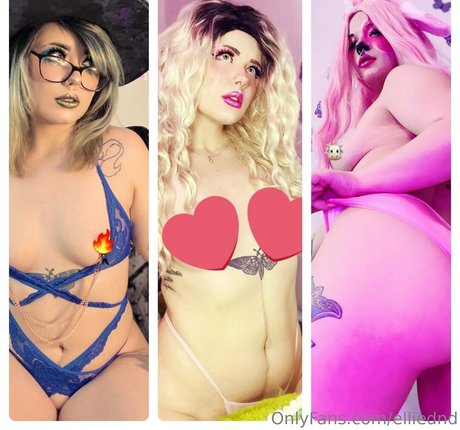 trans milf onlyfans hot sex images