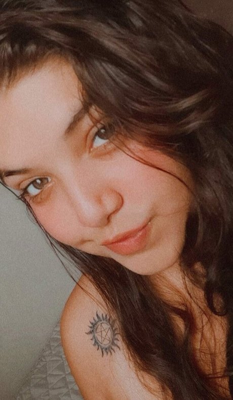 Shay Bongiovi free star pic