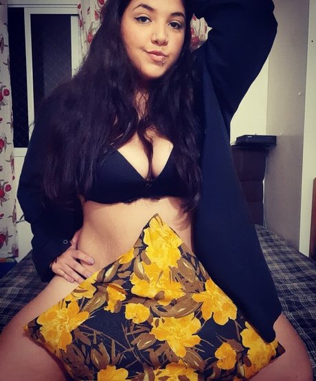 Shay Bongiovi free pornstar photo