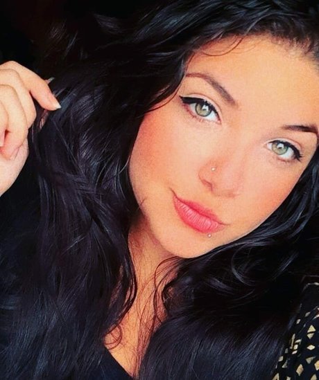 Shay Bongiovi free star archive