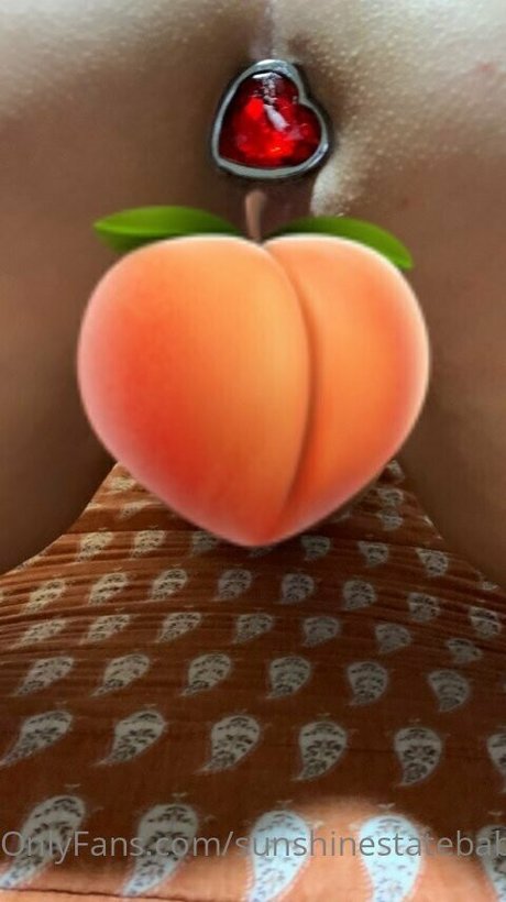 sunshineschoolteach star sex gallery