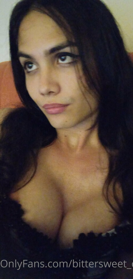 deepthroat pov onlyfans art nude image