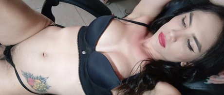 Bittersweet queen model xxx picture