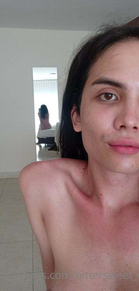 white ass onlyfans free porn images