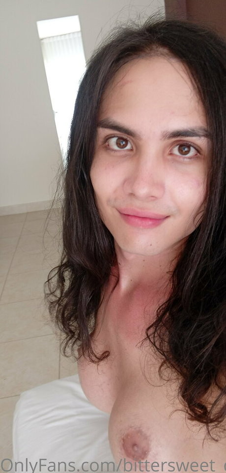 big tits young onlyfans free xxx pics