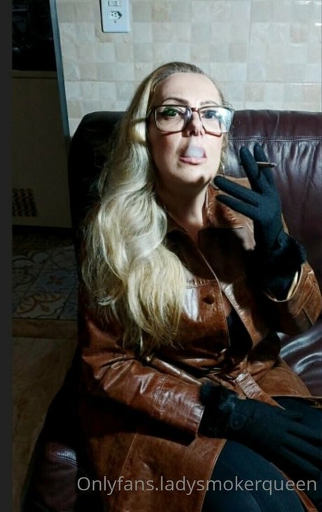 sloppy blowjob onlyfans beautiful nude galleries