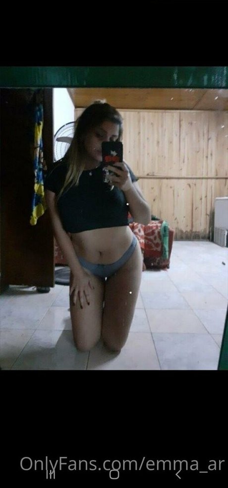 nasty free onlyfans free xxx picture