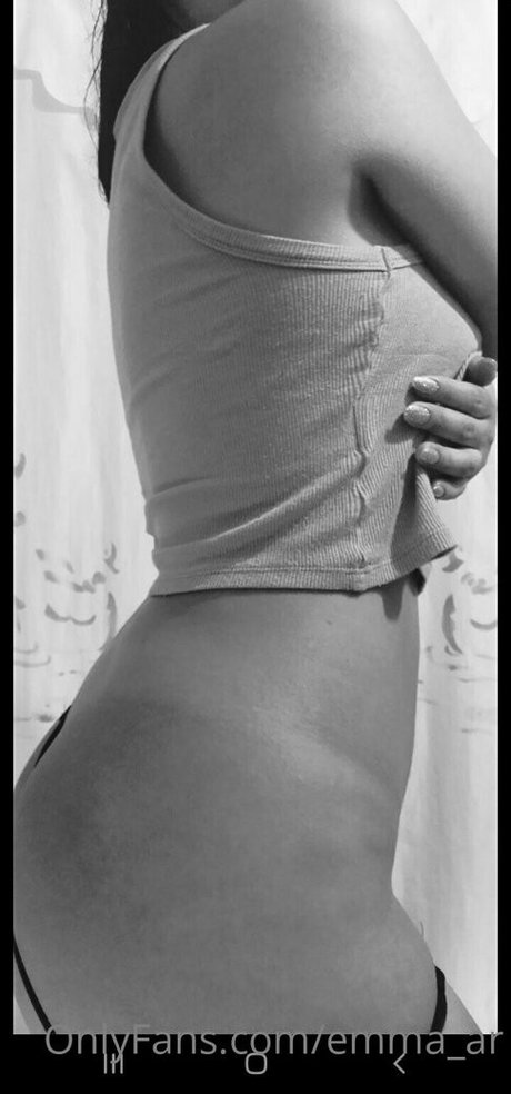 emma ar sexy pornstar images