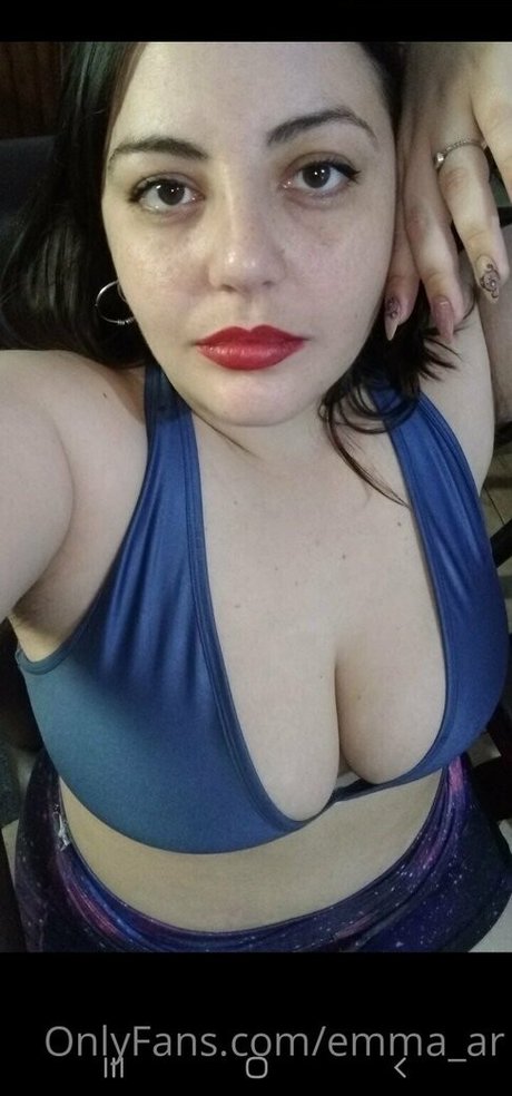 emma ar pornstar sexy pics