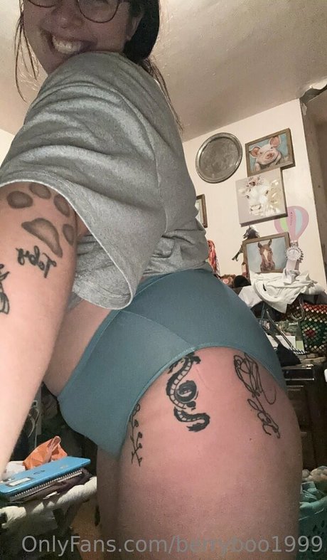 bikini model onlyfans perfect img