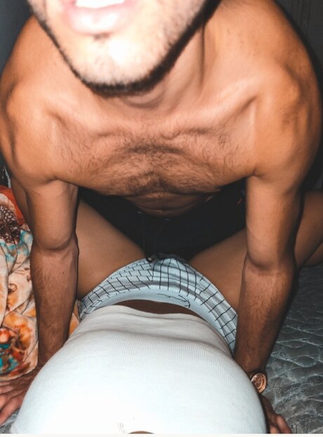 Dlspicy pornstar nudes gallery