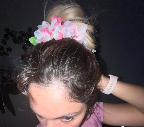 arab muscle onlyfans hot naked pictures