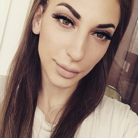 Aleksandra star adult pic