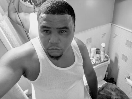 Lodidodi pornstar naked pic