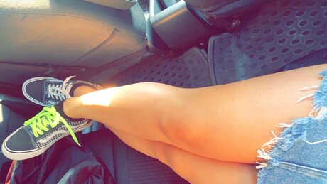 Feet_ best star pictures