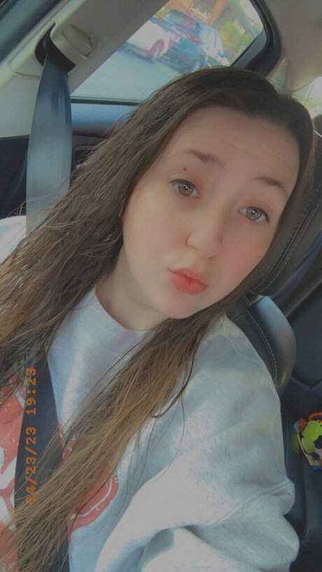 Chantella smith xxx actress pics