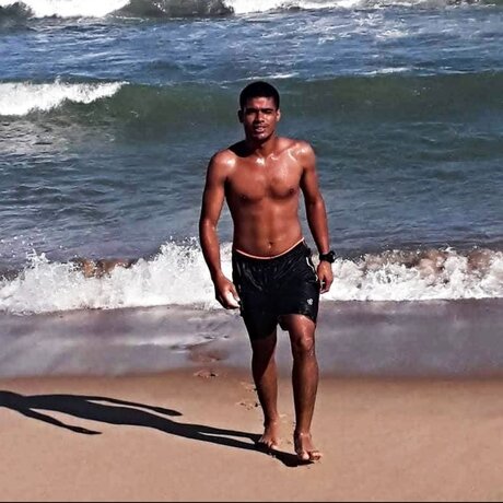 El Gamer Patron hd actress img