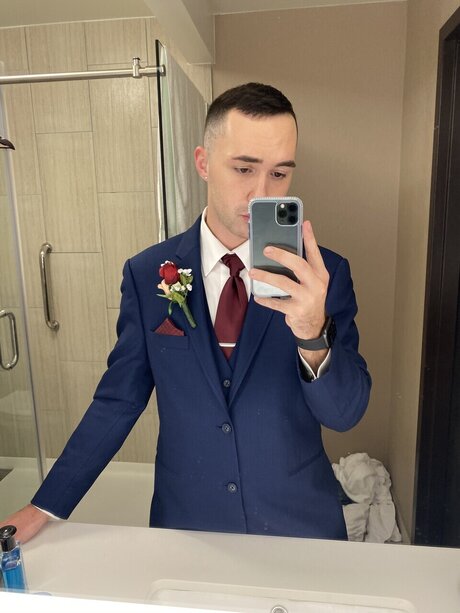 Zack model erotic pictures