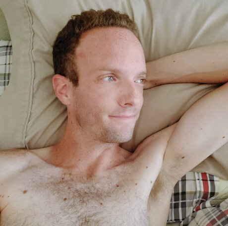 JakeyPoo86 sexy model photo