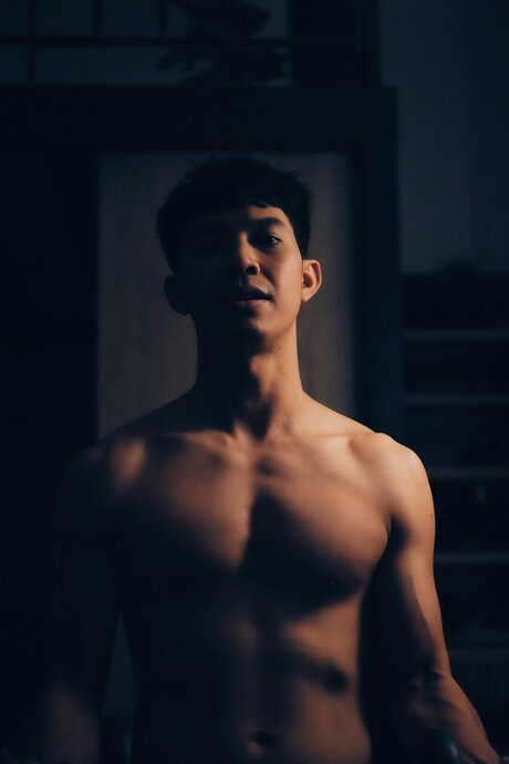 one man player pornstar hd pic