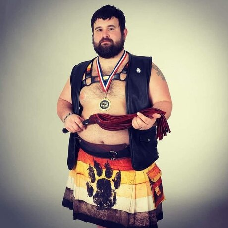 Hamijam pornstar best photos