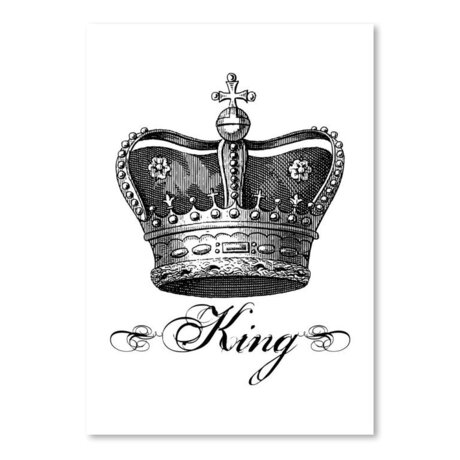 Kahuna erotic actress photo