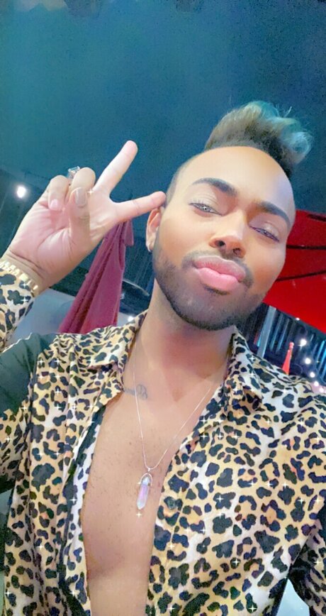 models onlyfans free xxx pics