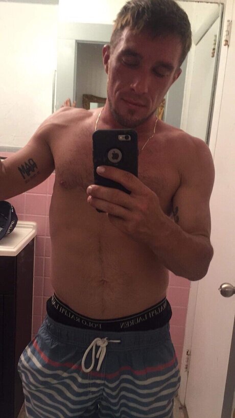 hard nipples onlyfans free sex images