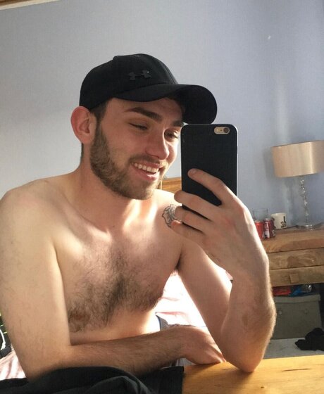 chicks with dicks onlyfans adult image