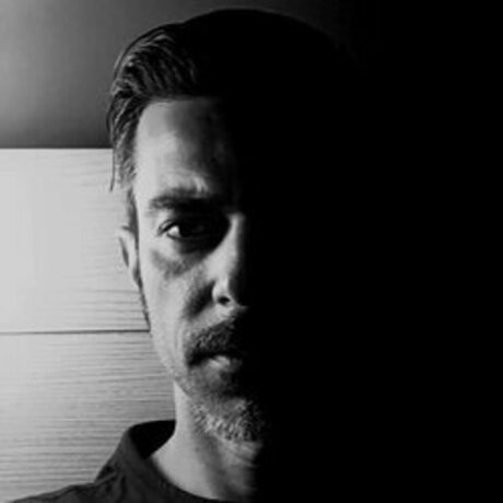 Nestor Junior pretty pornstar picture