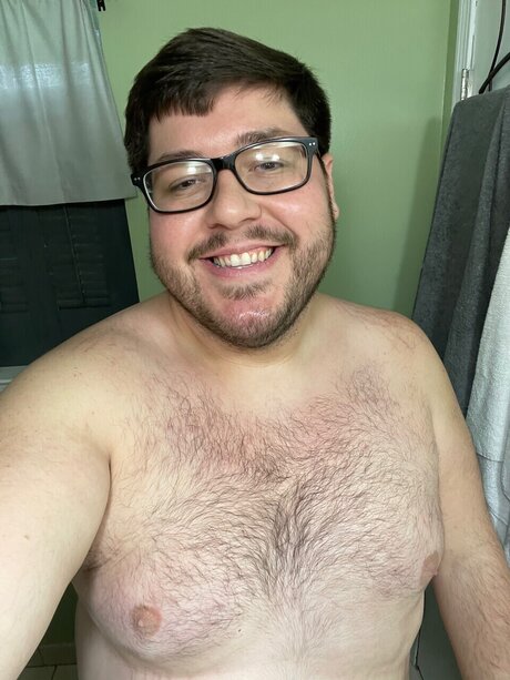 Reed_ hd pornstar archive