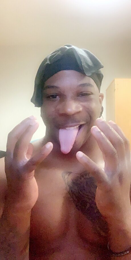 black cuckold onlyfans porn archive