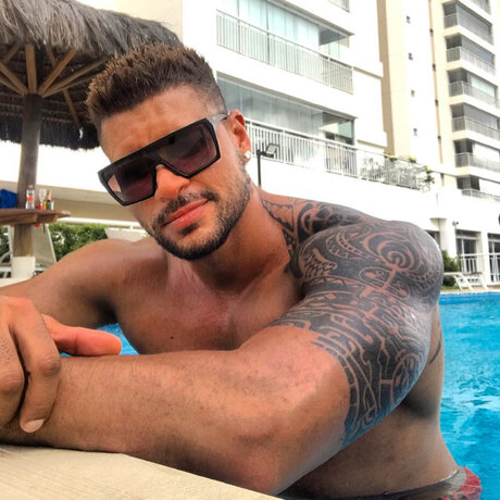 u3648656 model exclusive archive