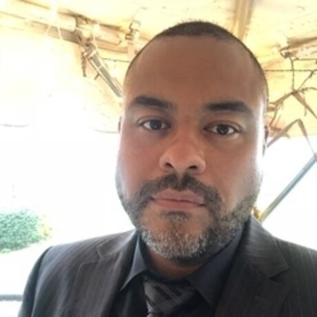 u3661733 porn star image