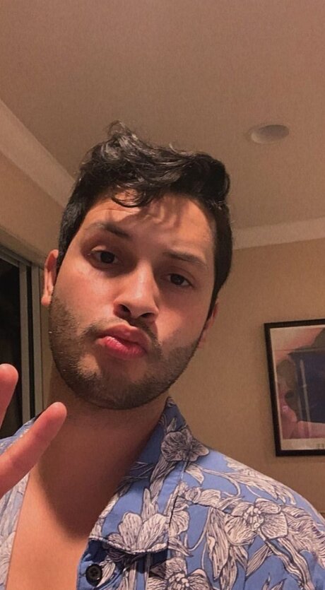 djay nyc star hd archive