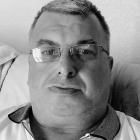 gary frankland pornstar adult images