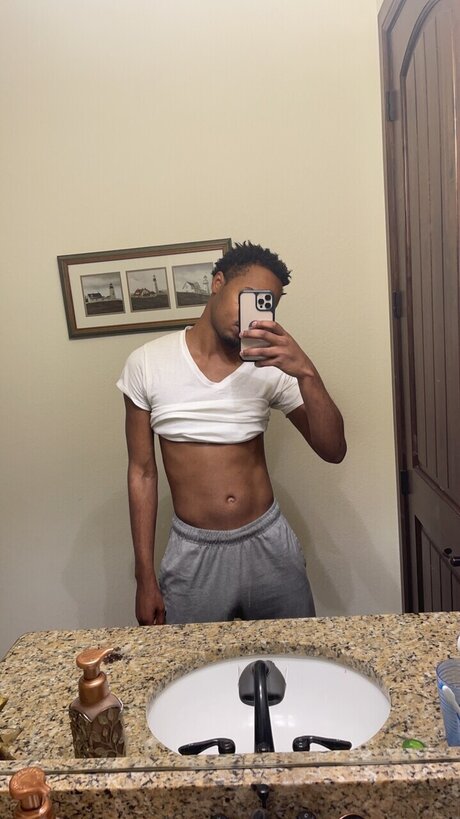 selfie nude onlyfans free porn pic