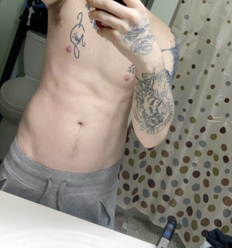 Callmesenpai naked actress img