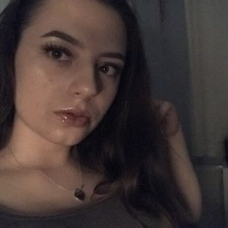 Sophiapinkx best pornstar img