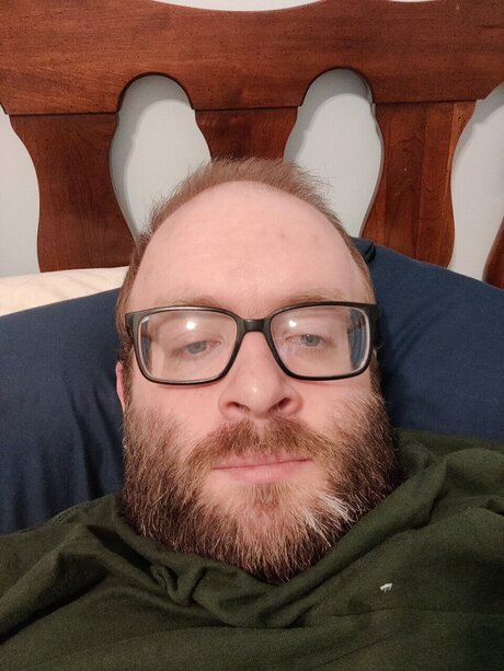 smooth onlyfans pornos gallery