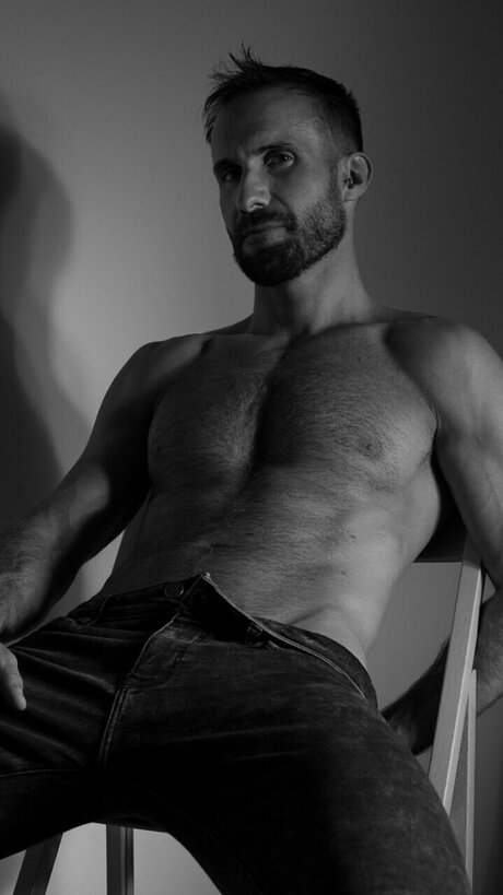 T in star nude photos